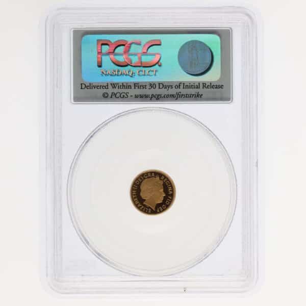 proaurum_grossbritannien_1_4_sovereign_2011_13177_4 proaurum_grossbritannien_1_4_sovereign_2011_13177_4