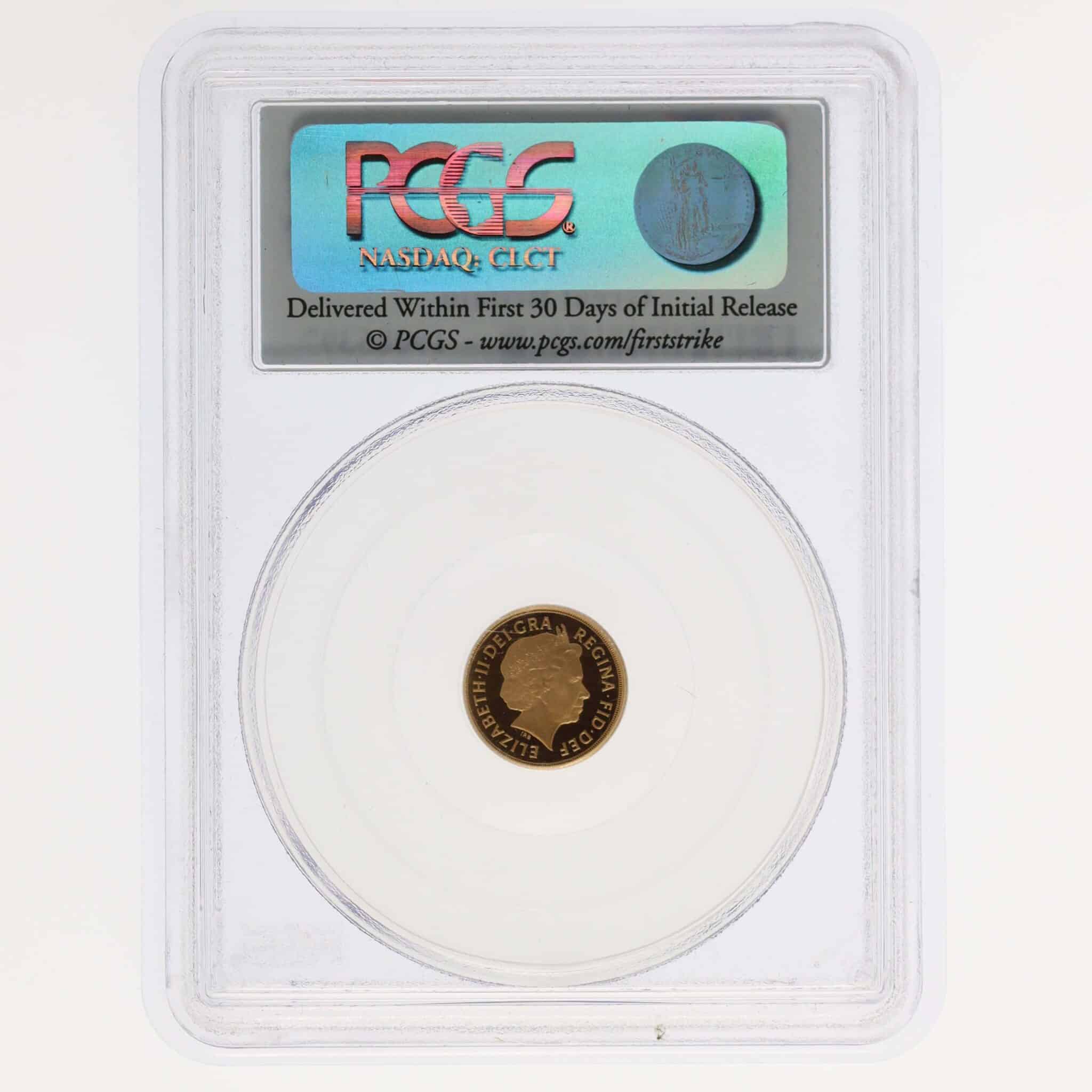 Themenspecial: Queen Elizabeth II. - Themenspecial: Queen Elizabeth II.