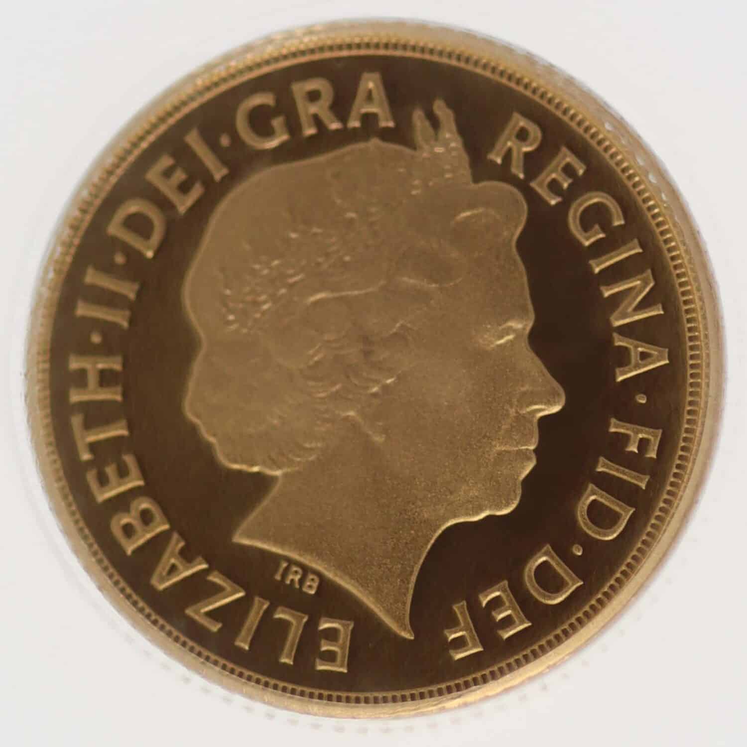 proaurum_grossbritannien_1_4_sovereign_2011_13177_6 proaurum_grossbritannien_1_4_sovereign_2011_13177_6