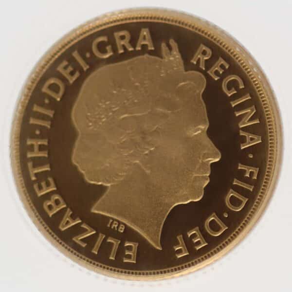 proaurum_grossbritannien_1_4_sovereign_2011_13177_6 proaurum_grossbritannien_1_4_sovereign_2011_13177_6