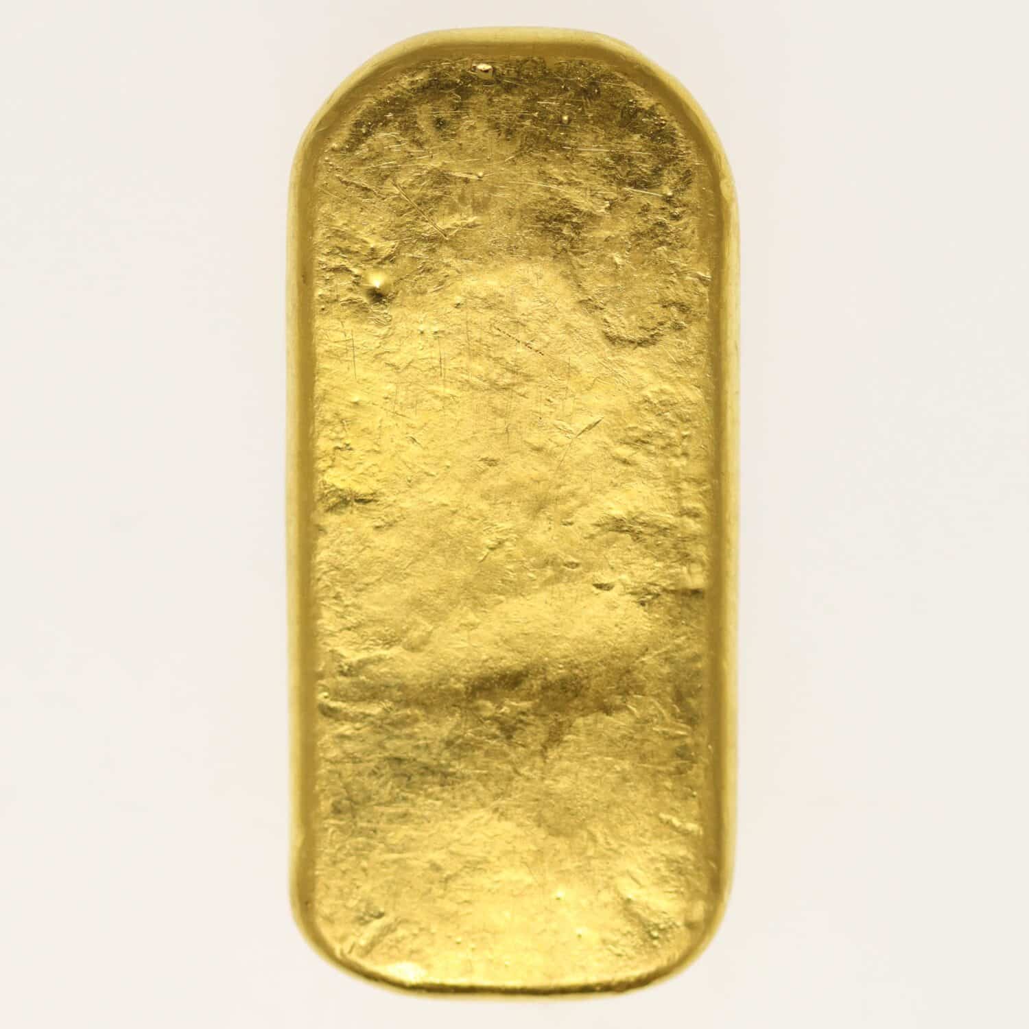 proaurum-argor_chiasso_goldbarren_50_gramm_6764_1 proaurum-argor_chiasso_goldbarren_50_gramm_6764_1