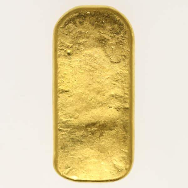 proaurum-argor_chiasso_goldbarren_50_gramm_6764_1 proaurum-argor_chiasso_goldbarren_50_gramm_6764_1
