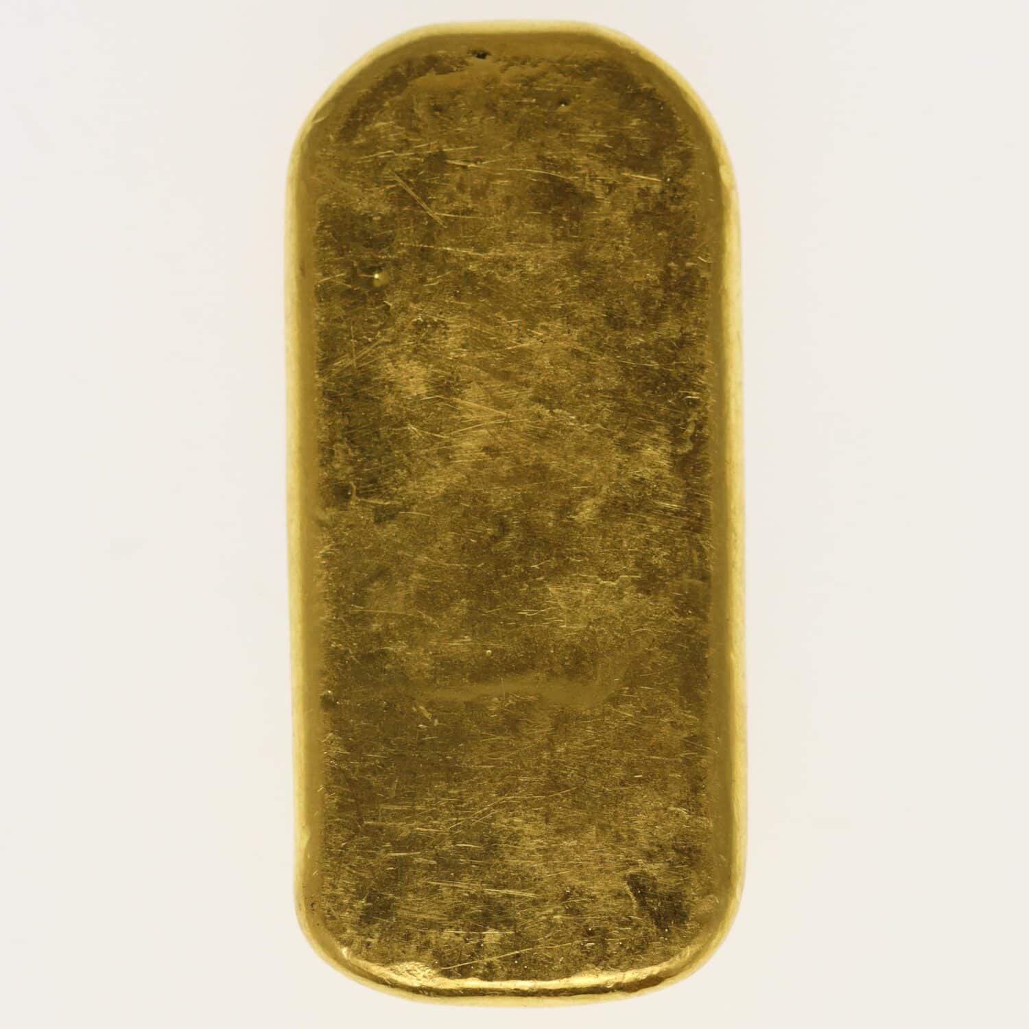 proaurum-argor_chiasso_goldbarren_50_gramm_6764_2 proaurum-argor_chiasso_goldbarren_50_gramm_6764_2