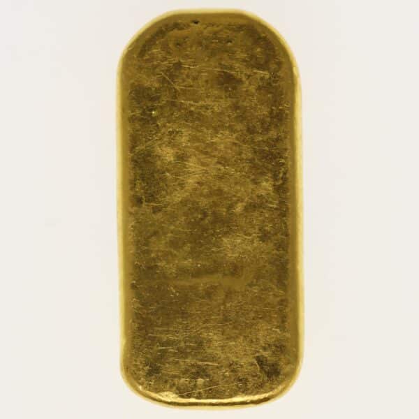 proaurum-argor_chiasso_goldbarren_50_gramm_6764_2 proaurum-argor_chiasso_goldbarren_50_gramm_6764_2