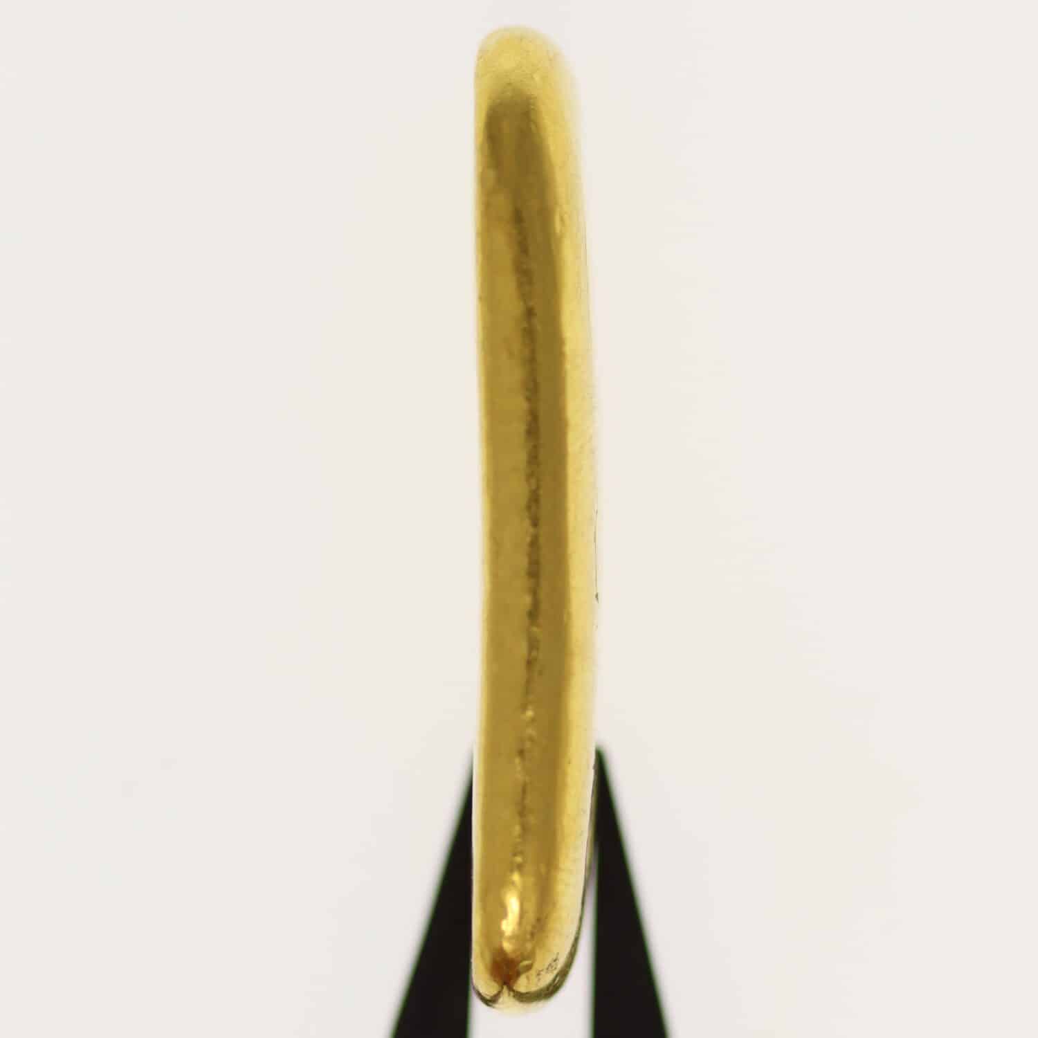 proaurum-argor_chiasso_goldbarren_50_gramm_6764_3 proaurum-argor_chiasso_goldbarren_50_gramm_6764_3