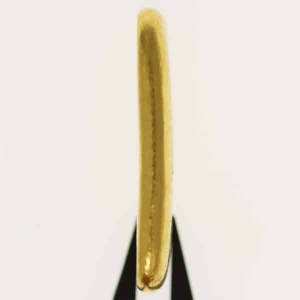 proaurum-argor_chiasso_goldbarren_50_gramm_6764_3 proaurum-argor_chiasso_goldbarren_50_gramm_6764_3