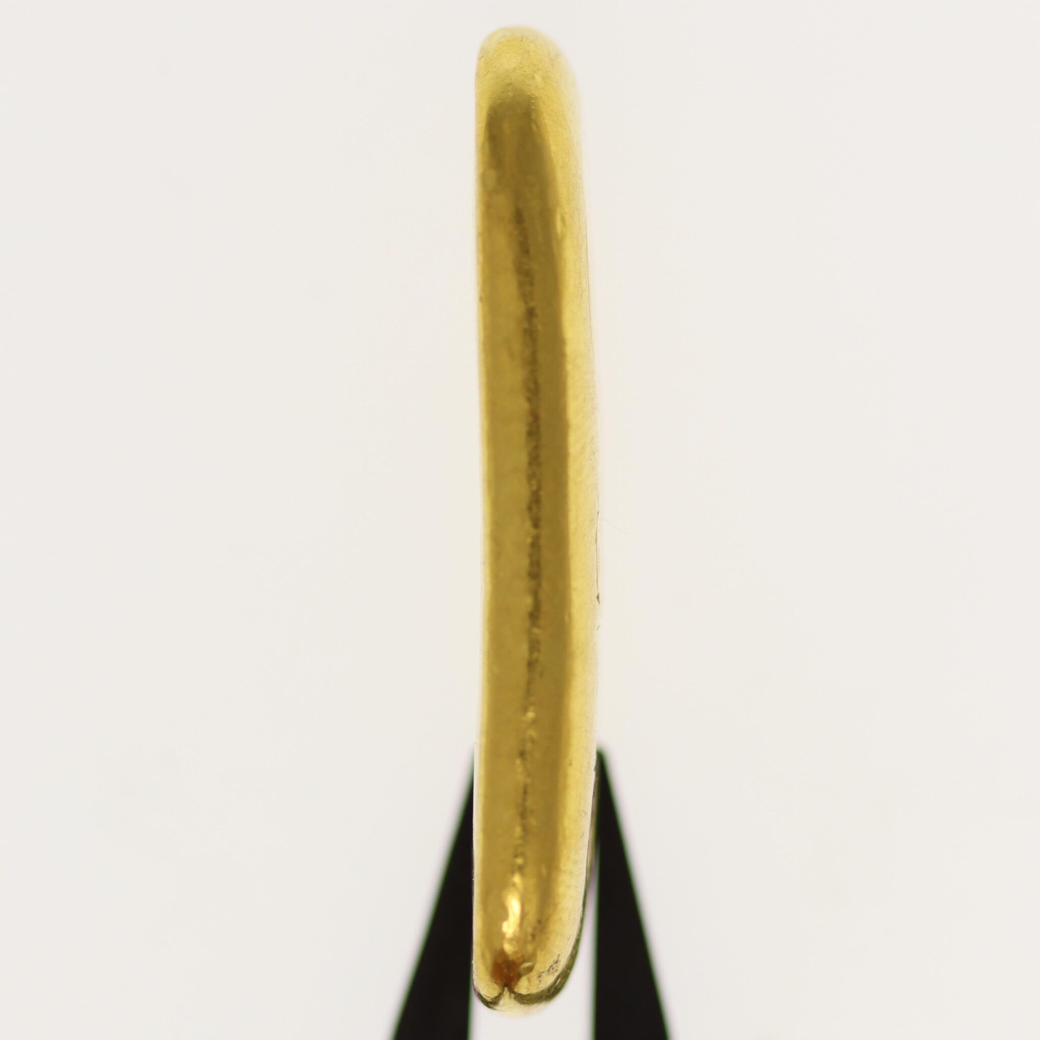 - Themenspecial: Historische Goldbarren