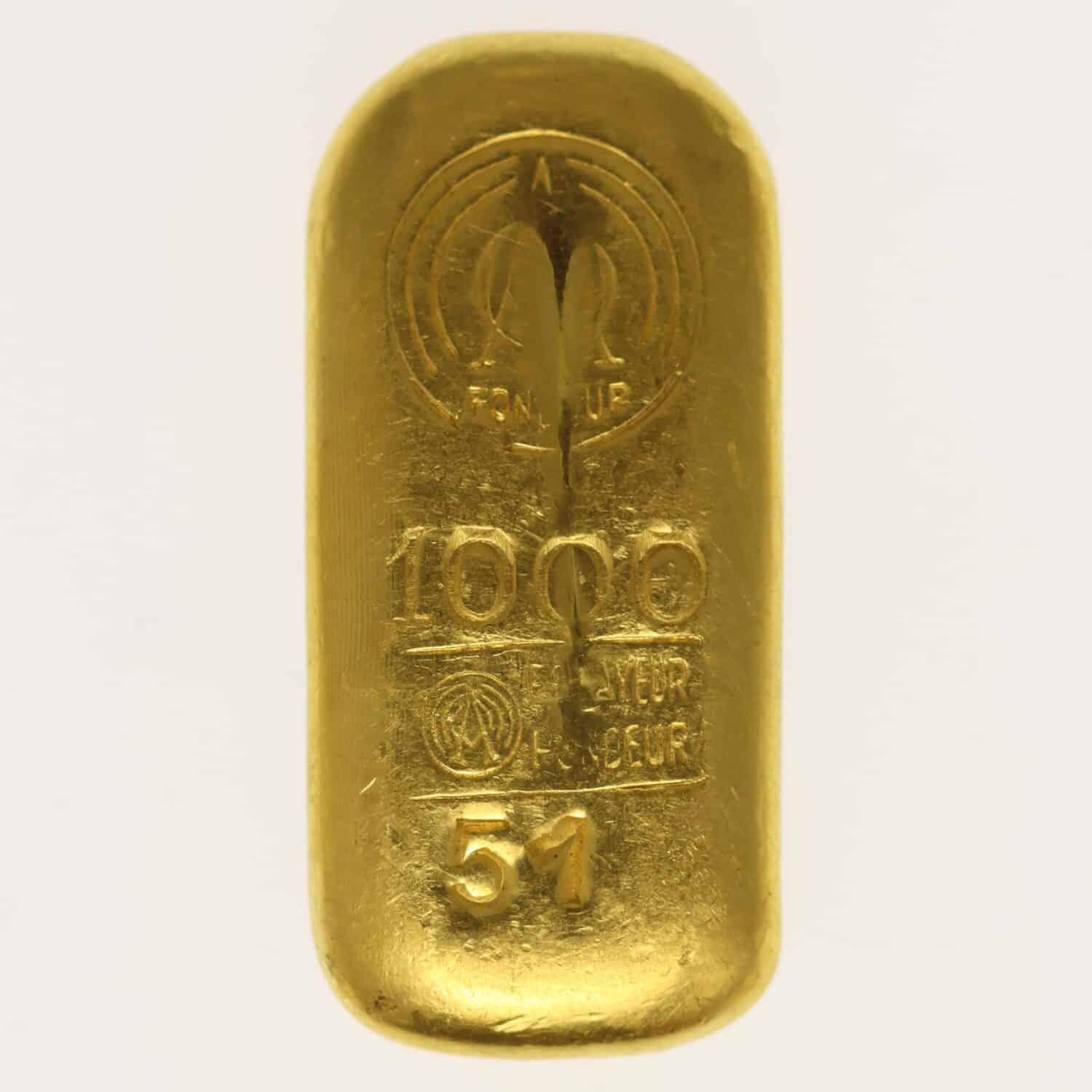 proaurum-argor_chiasso_goldbarren_50_gramm_6764_4 proaurum-argor_chiasso_goldbarren_50_gramm_6764_4