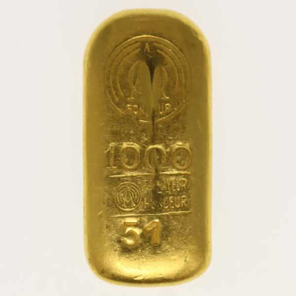 proaurum-argor_chiasso_goldbarren_50_gramm_6764_4 proaurum-argor_chiasso_goldbarren_50_gramm_6764_4