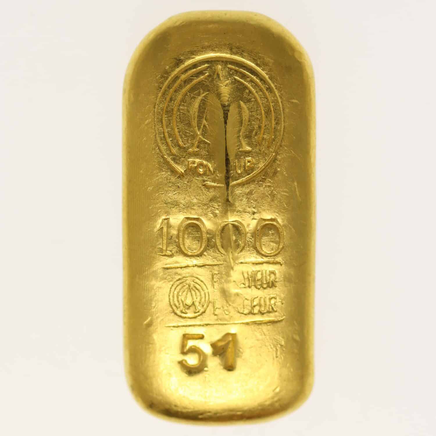 proaurum-argor_chiasso_goldbarren_50_gramm_6764_5 proaurum-argor_chiasso_goldbarren_50_gramm_6764_5