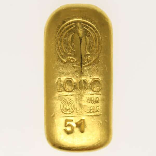 proaurum-argor_chiasso_goldbarren_50_gramm_6764_5 proaurum-argor_chiasso_goldbarren_50_gramm_6764_5