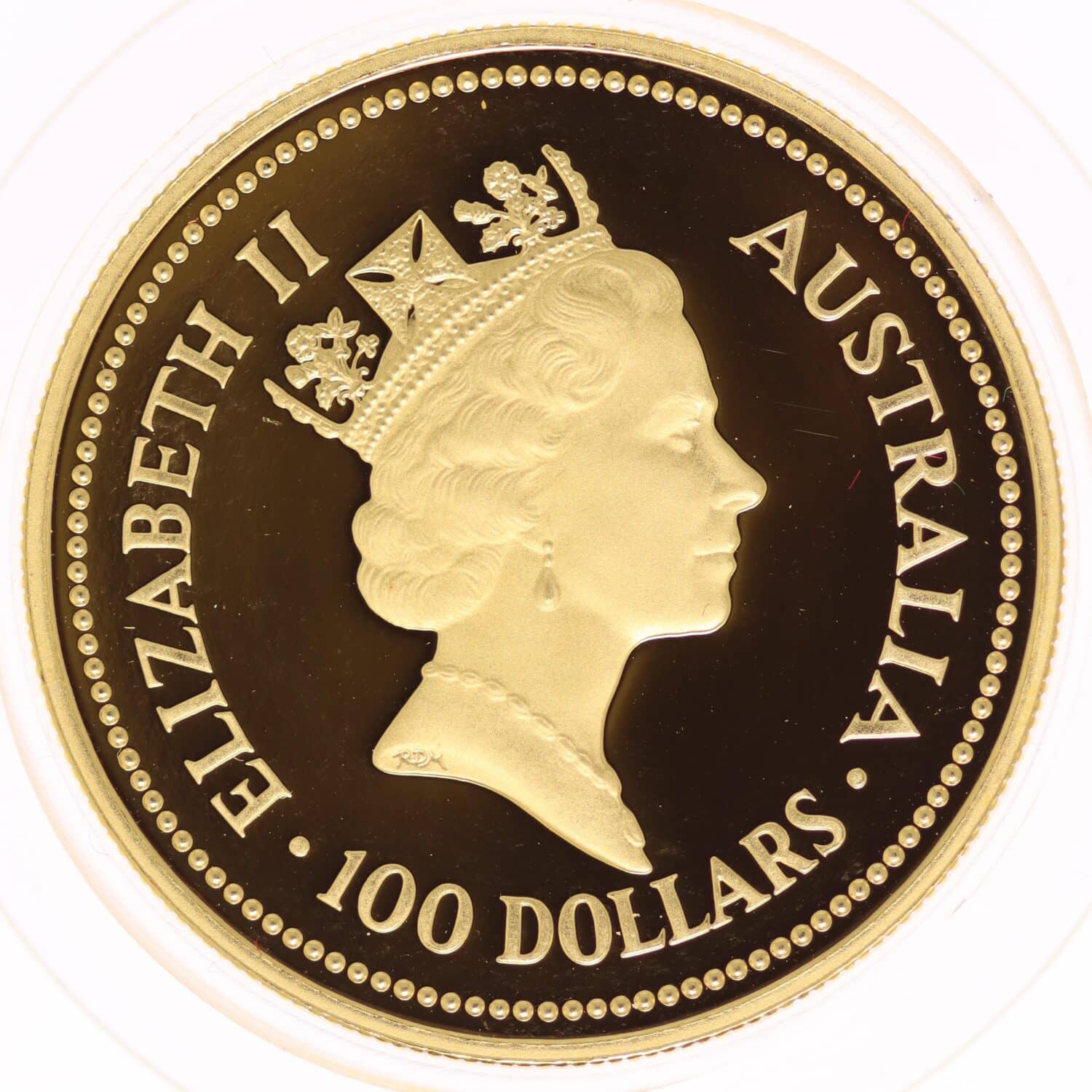 proaurum-australien_100_dollars_1988_nugget_13423_1 proaurum-australien_100_dollars_1988_nugget_13423_1