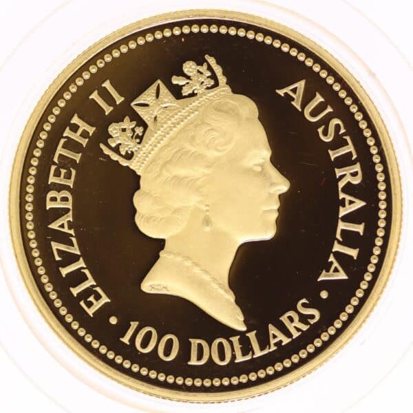 proaurum-australien_100_dollars_1988_nugget_13423_1 proaurum-australien_100_dollars_1988_nugget_13423_1