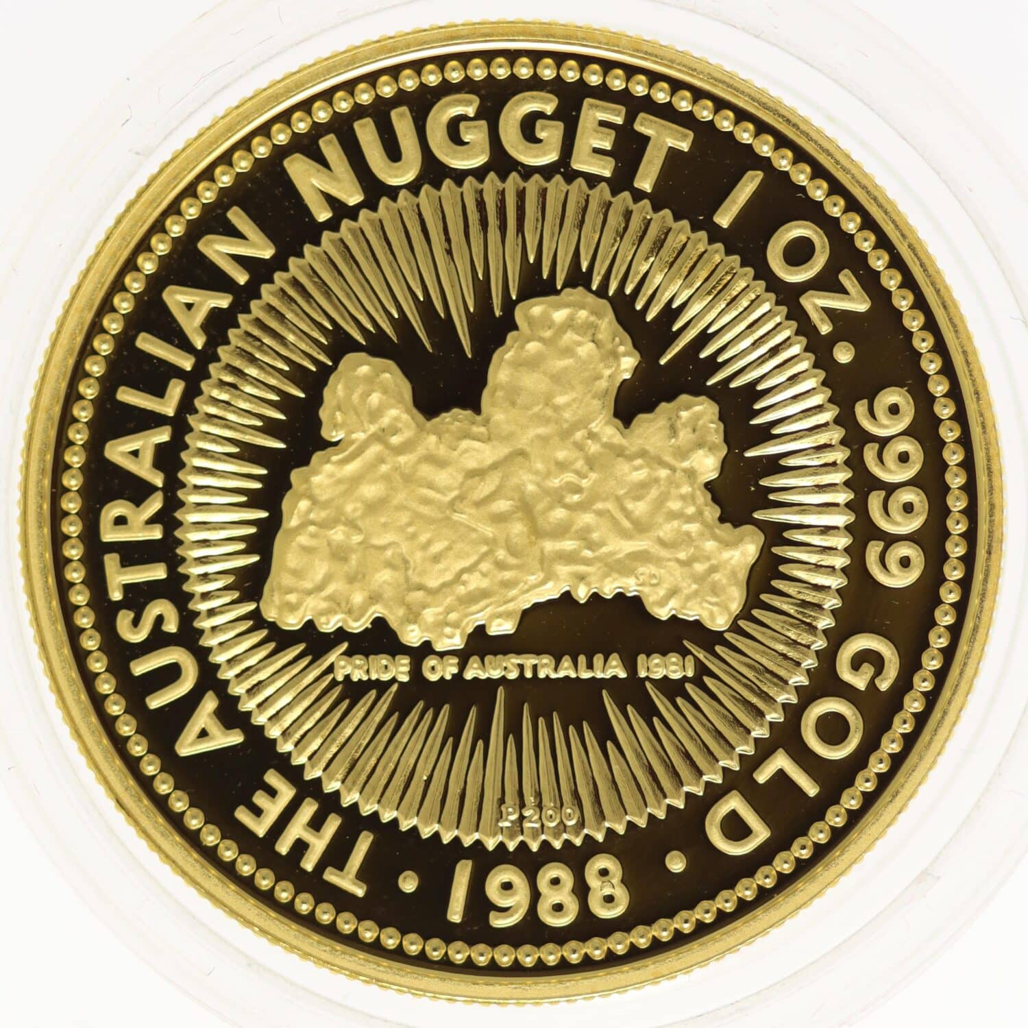 proaurum-australien_100_dollars_1988_nugget_13423_2 proaurum-australien_100_dollars_1988_nugget_13423_2