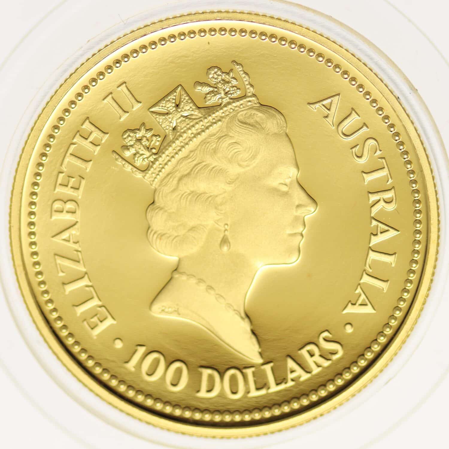 proaurum-australien_100_dollars_1988_nugget_13423_3 proaurum-australien_100_dollars_1988_nugget_13423_3