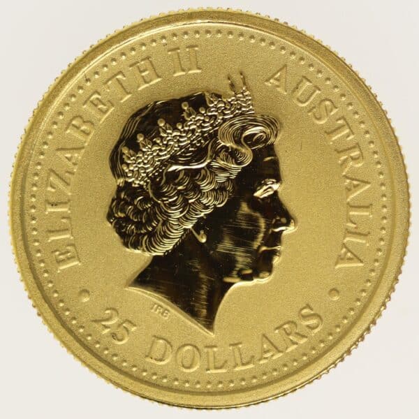 proaurum-australien_25_dollars_2000_lunar_drache_13369_1 proaurum-australien_25_dollars_2000_lunar_drache_13369_1