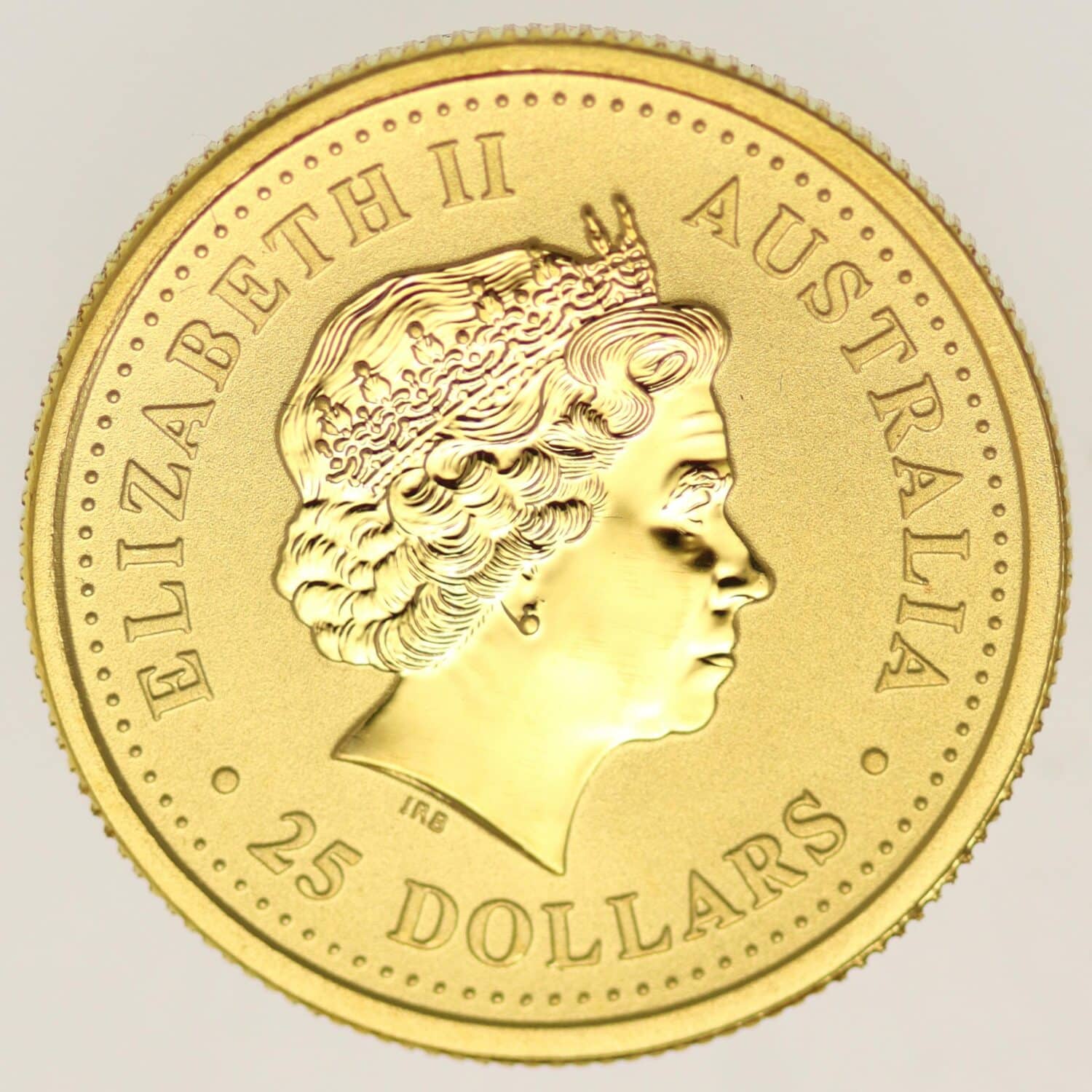 proaurum-australien_25_dollars_2000_lunar_drache_13369_2 proaurum-australien_25_dollars_2000_lunar_drache_13369_2