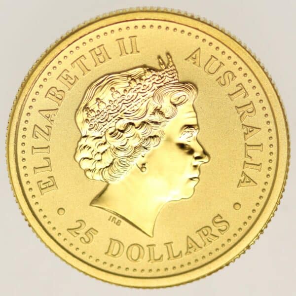 proaurum-australien_25_dollars_2000_lunar_drache_13369_2 proaurum-australien_25_dollars_2000_lunar_drache_13369_2