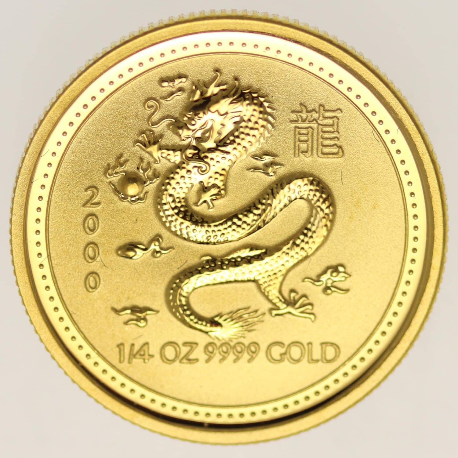 proaurum-australien_25_dollars_2000_lunar_drache_13369_3 proaurum-australien_25_dollars_2000_lunar_drache_13369_3