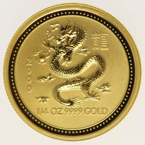 proaurum-australien_25_dollars_2000_lunar_drache_13369_4 proaurum-australien_25_dollars_2000_lunar_drache_13369_4