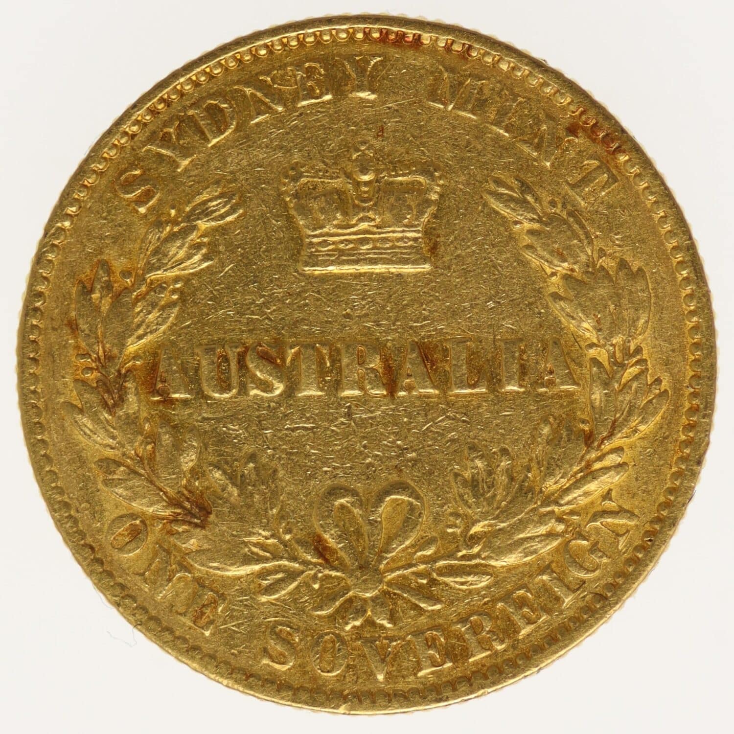 proaurum-australien_sovereign_1870_13331_1