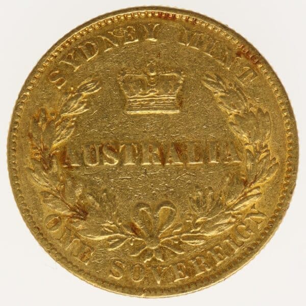 proaurum-australien_sovereign_1870_13331_1
