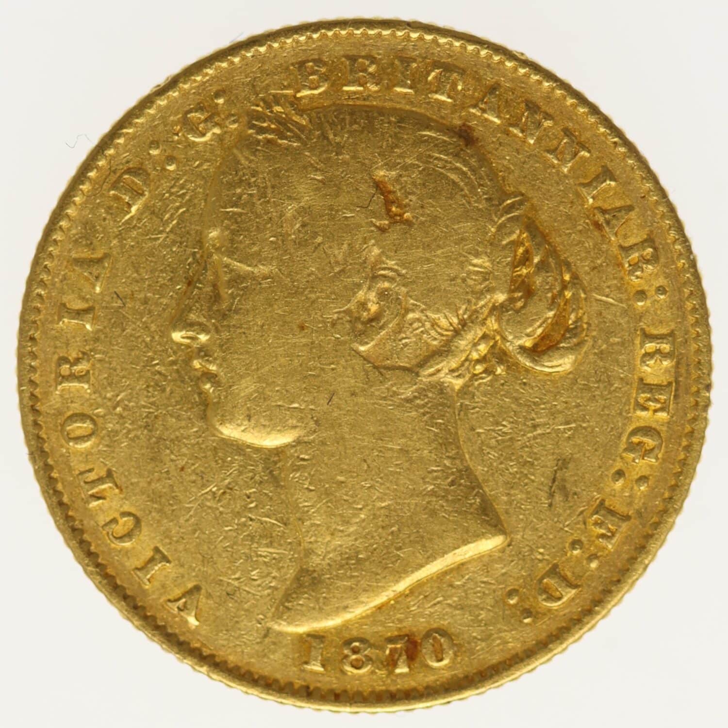 proaurum-australien_sovereign_1870_13331_2