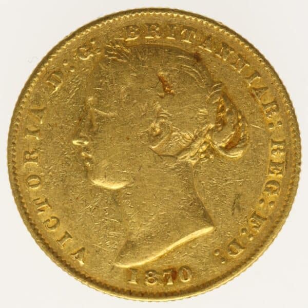 proaurum-australien_sovereign_1870_13331_2