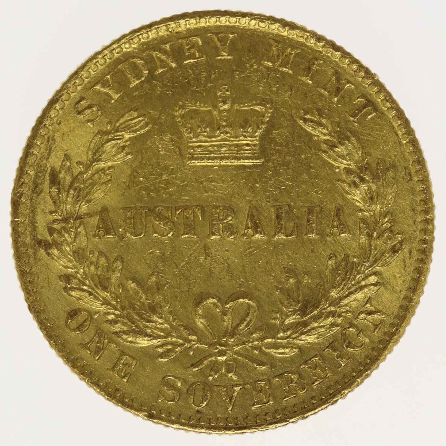 proaurum-australien_victoria_sovereign_1867_13415_1