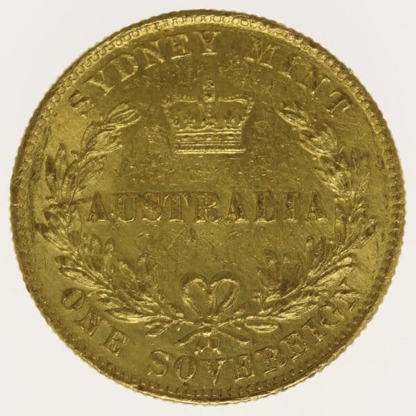 proaurum-australien_victoria_sovereign_1867_13415_1