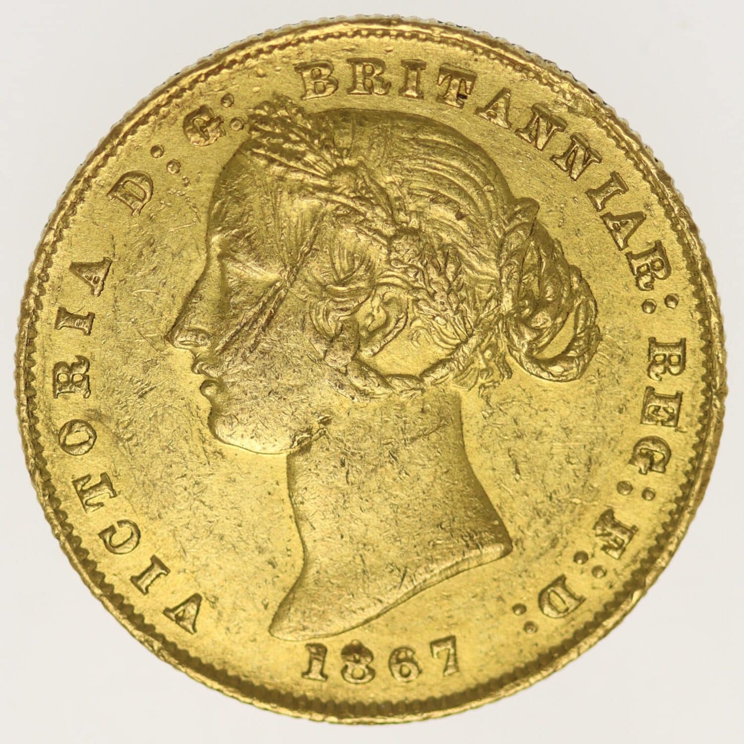 proaurum-australien_victoria_sovereign_1867_13415_2