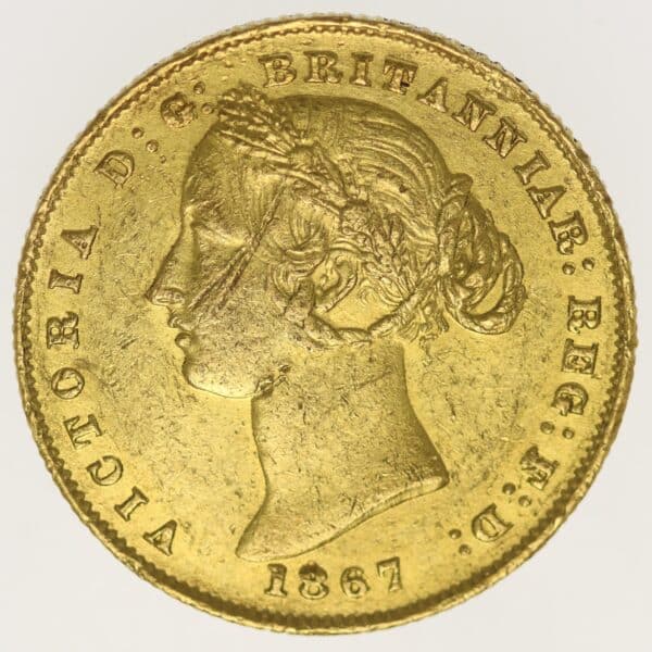 proaurum-australien_victoria_sovereign_1867_13415_2