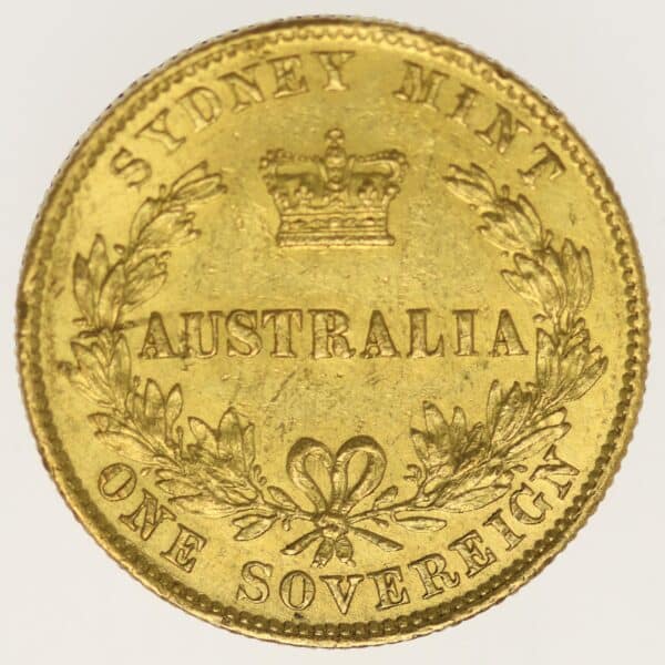 proaurum-australien_victoria_sovereign_1867_13415_3