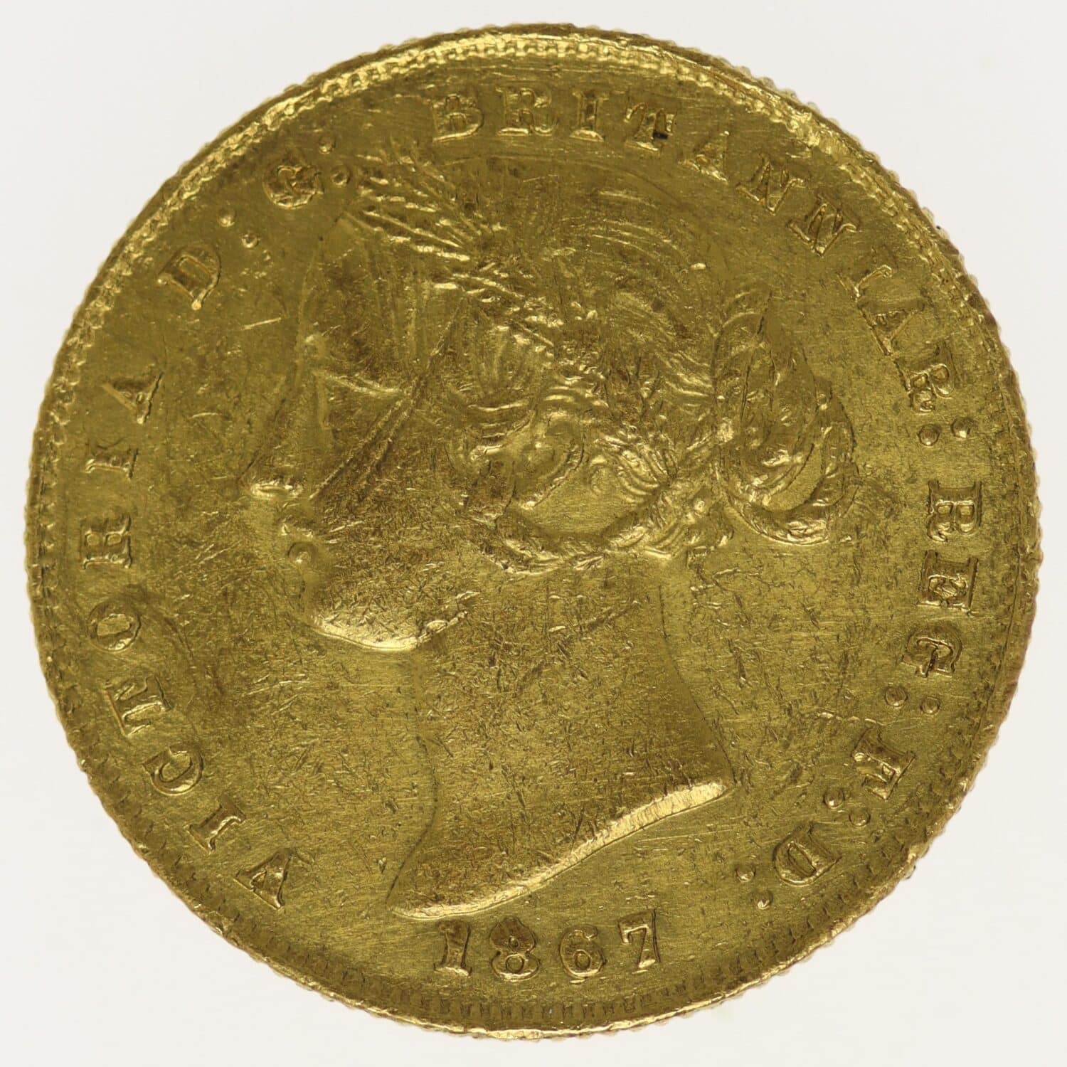 proaurum-australien_victoria_sovereign_1867_13415_4