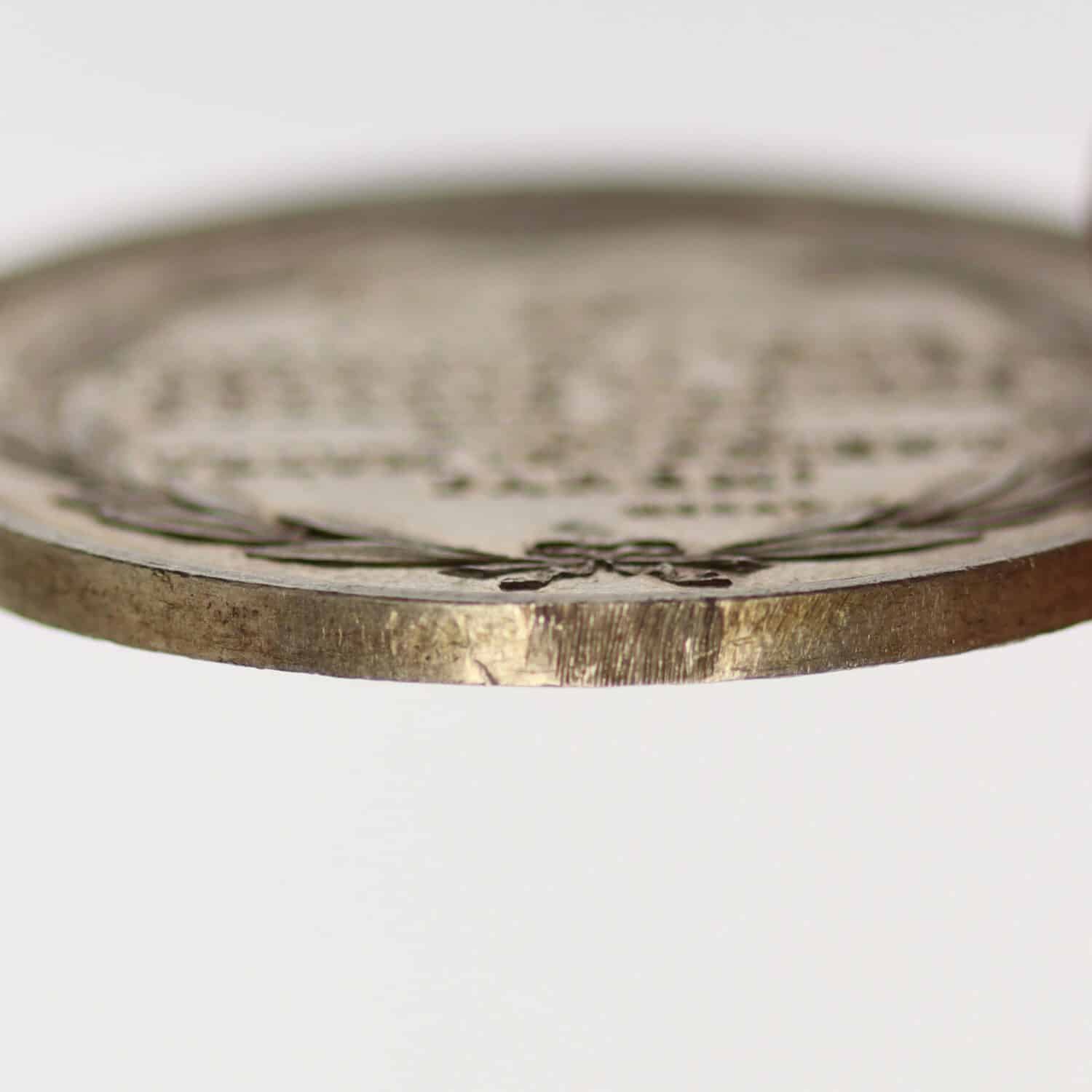 proaurum-bayern_maximilian_joseph_silbermedaille_1817_loesch_13390_1 proaurum-bayern_maximilian_joseph_silbermedaille_1817_loesch_13390_1