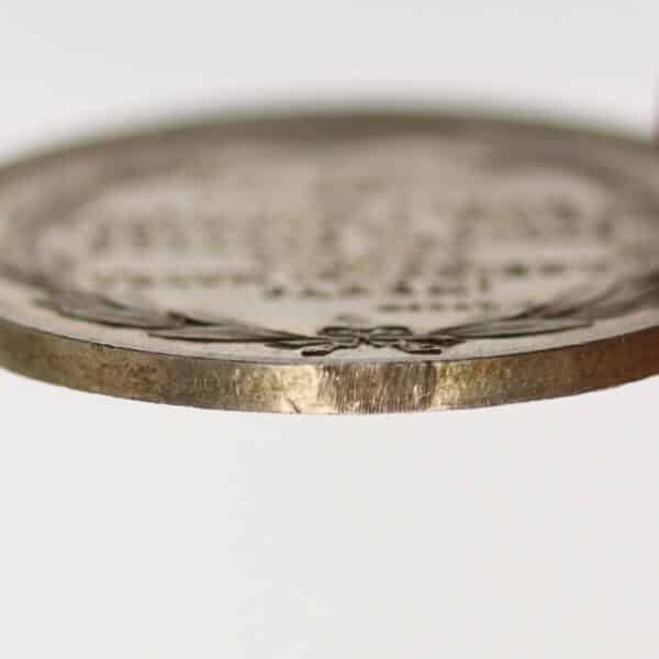 proaurum-bayern_maximilian_joseph_silbermedaille_1817_loesch_13390_1 proaurum-bayern_maximilian_joseph_silbermedaille_1817_loesch_13390_1