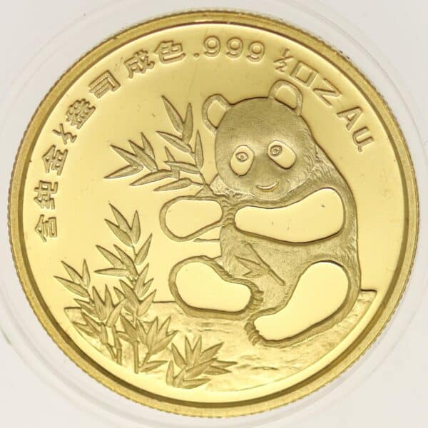 proaurum-china_1_2_oz_munich_coin_show_1993_13404_2 proaurum-china_1_2_oz_munich_coin_show_1993_13404_2