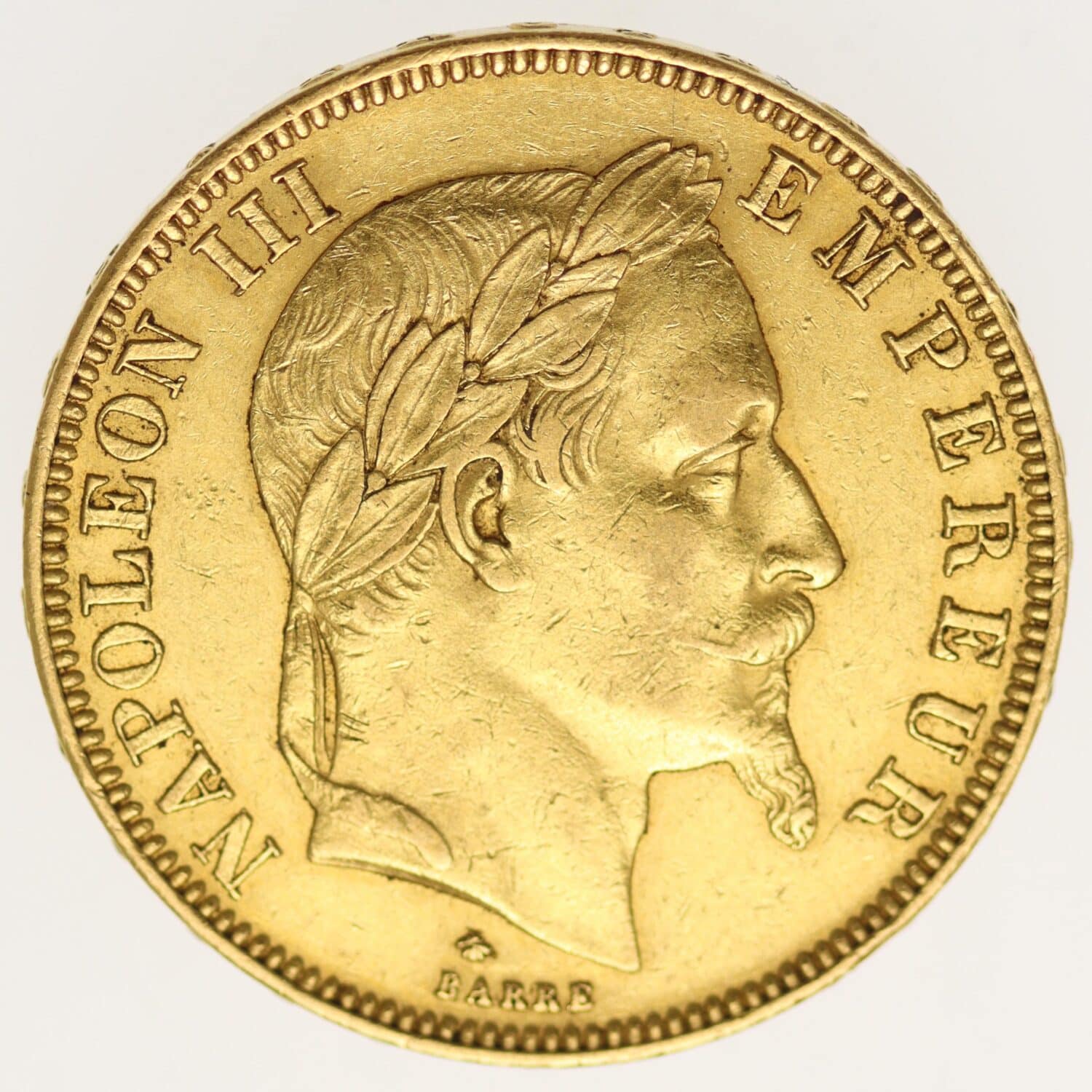proaurum-frankreich_napoleon_50_francs_1866_13387_1 proaurum-frankreich_napoleon_50_francs_1866_13387_1
