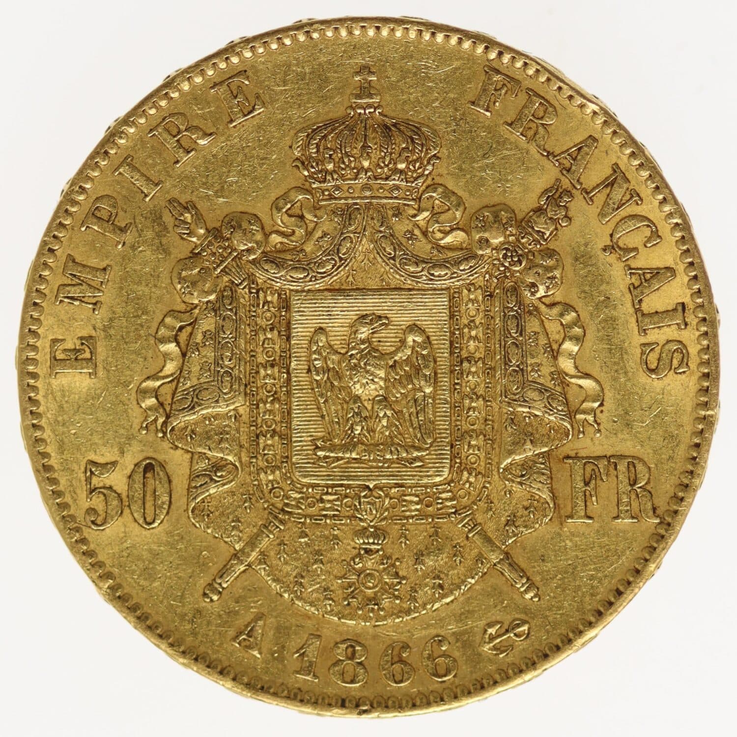 proaurum-frankreich_napoleon_50_francs_1866_13387_2 proaurum-frankreich_napoleon_50_francs_1866_13387_2