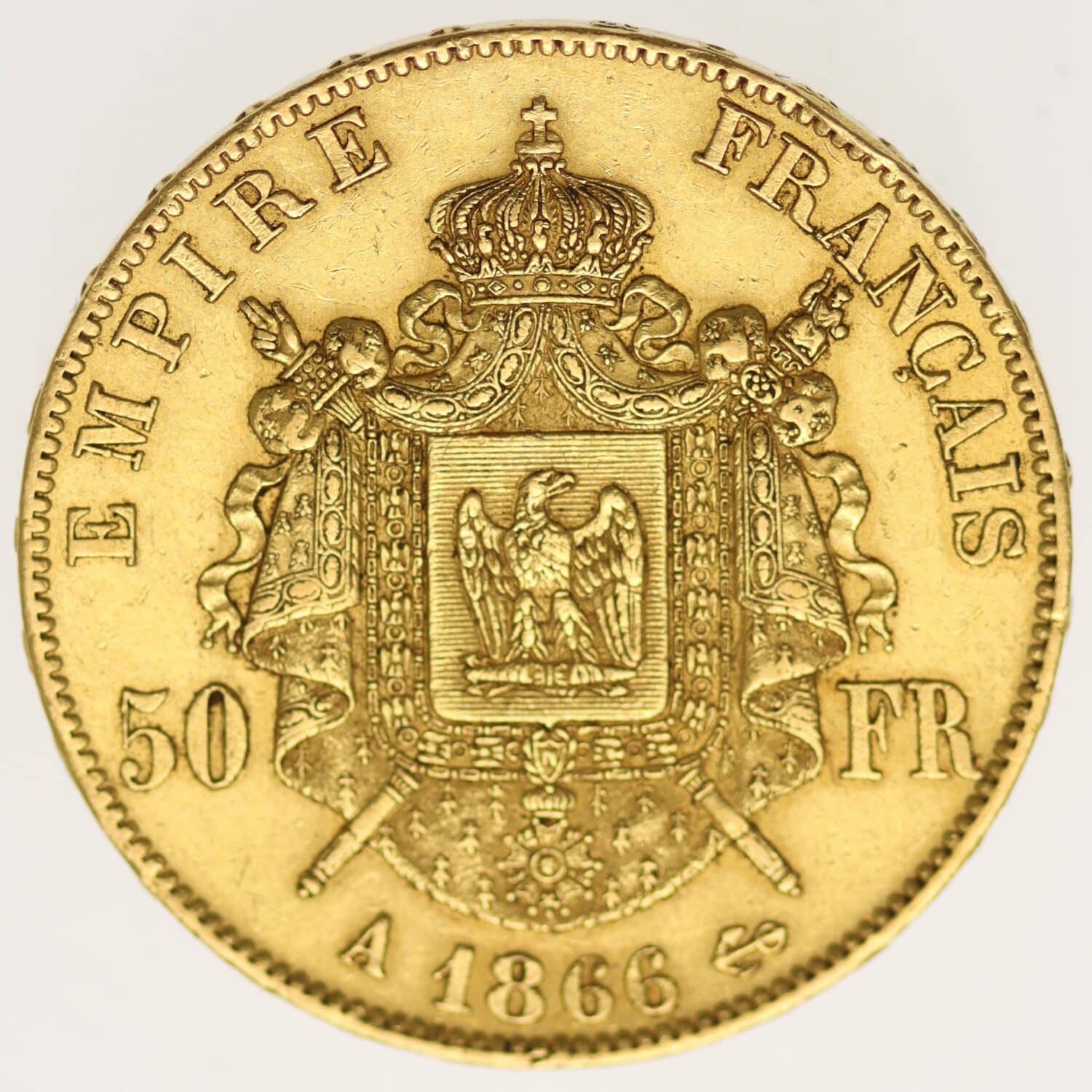 proaurum-frankreich_napoleon_50_francs_1866_13387_3 proaurum-frankreich_napoleon_50_francs_1866_13387_3