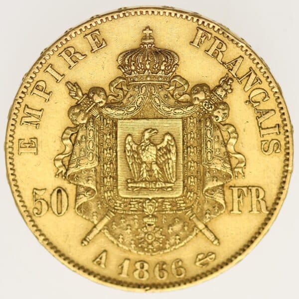 proaurum-frankreich_napoleon_50_francs_1866_13387_3 proaurum-frankreich_napoleon_50_francs_1866_13387_3