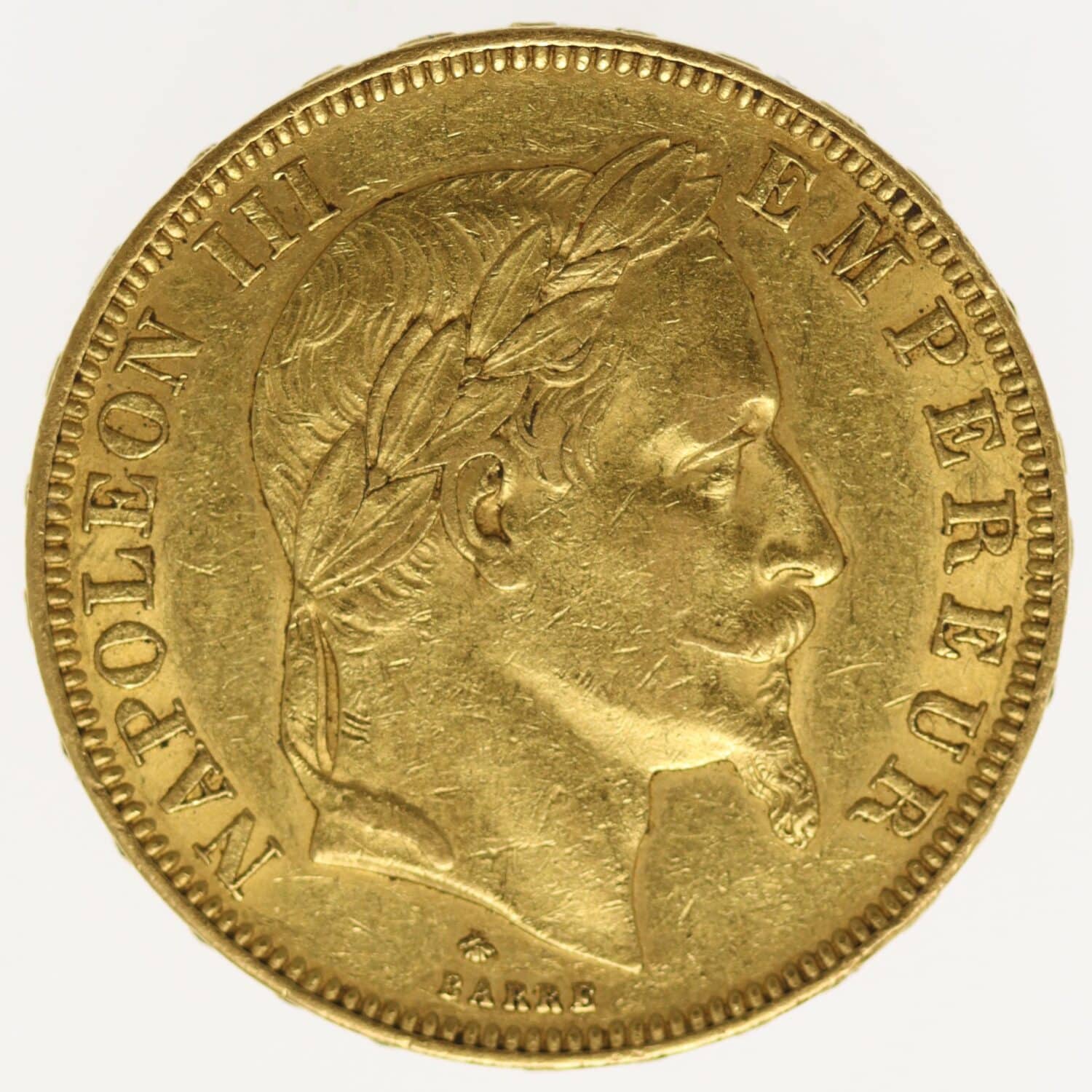 proaurum-frankreich_napoleon_50_francs_1866_13387_4 proaurum-frankreich_napoleon_50_francs_1866_13387_4