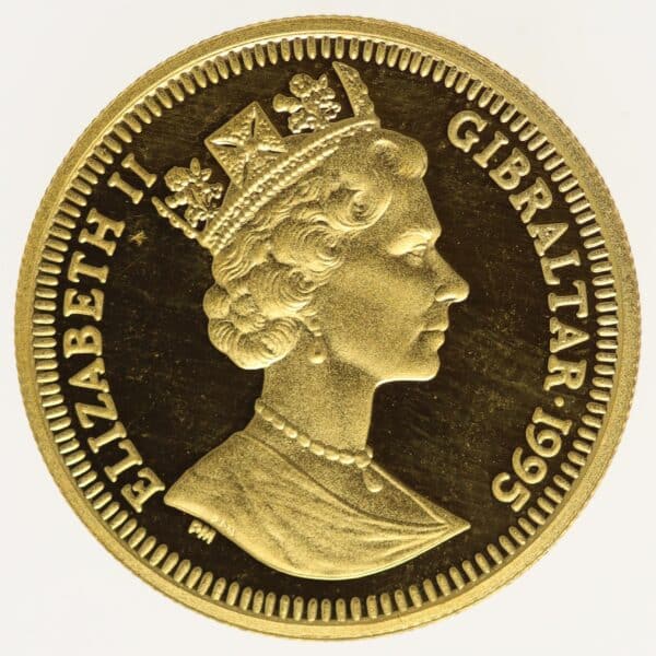 proaurum-gibraltar_1_5_oz_1995_13367_1 proaurum-gibraltar_1_5_oz_1995_13367_1