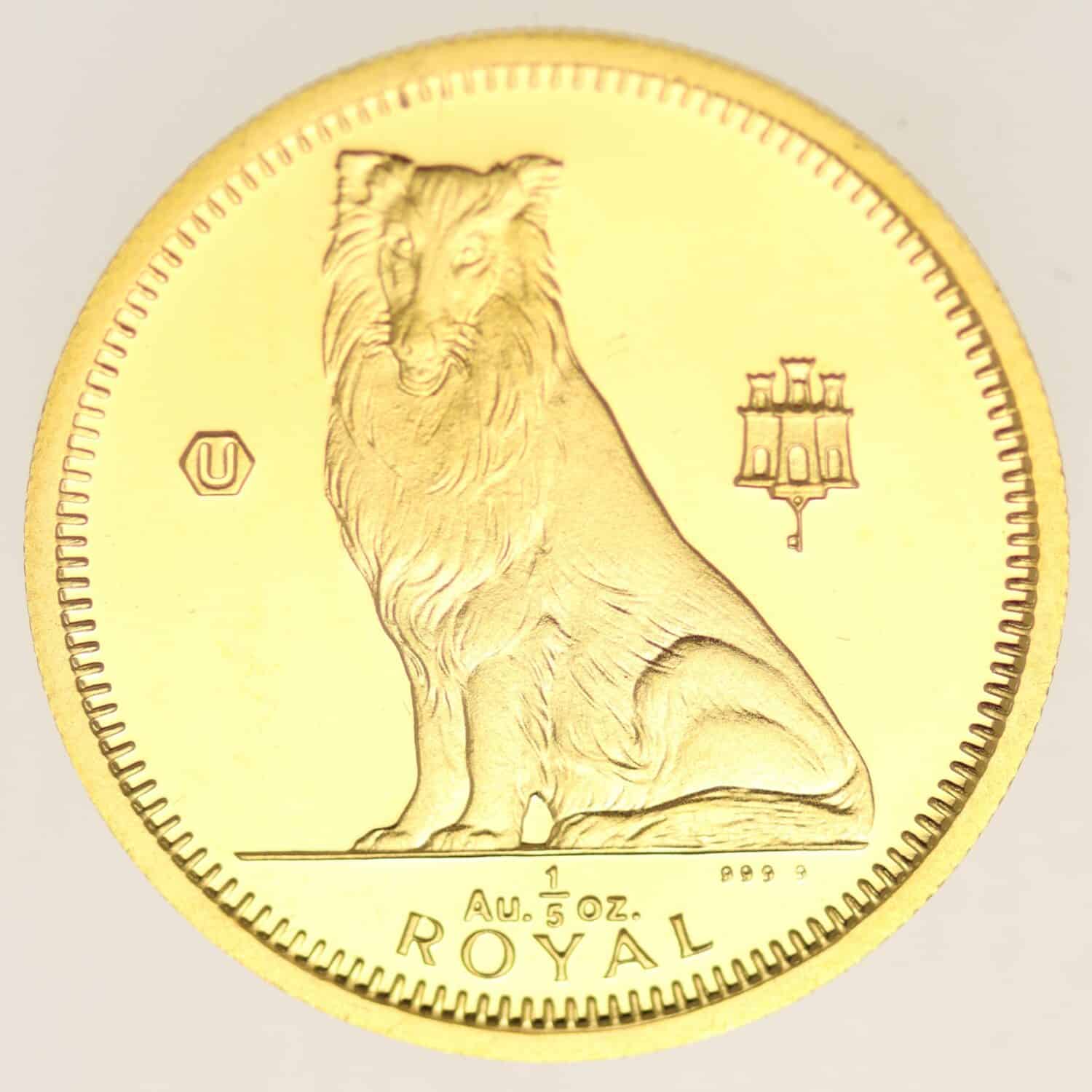 proaurum-gibraltar_1_5_oz_1995_13367_2 proaurum-gibraltar_1_5_oz_1995_13367_2