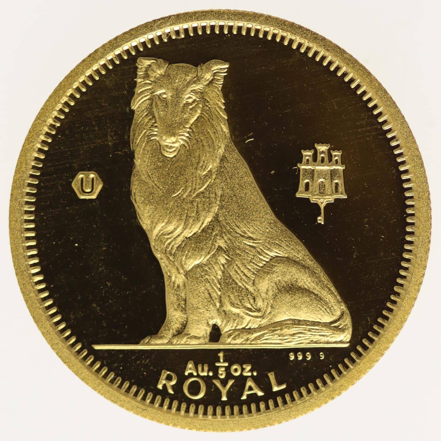 proaurum-gibraltar_1_5_oz_1995_13367_3 proaurum-gibraltar_1_5_oz_1995_13367_3