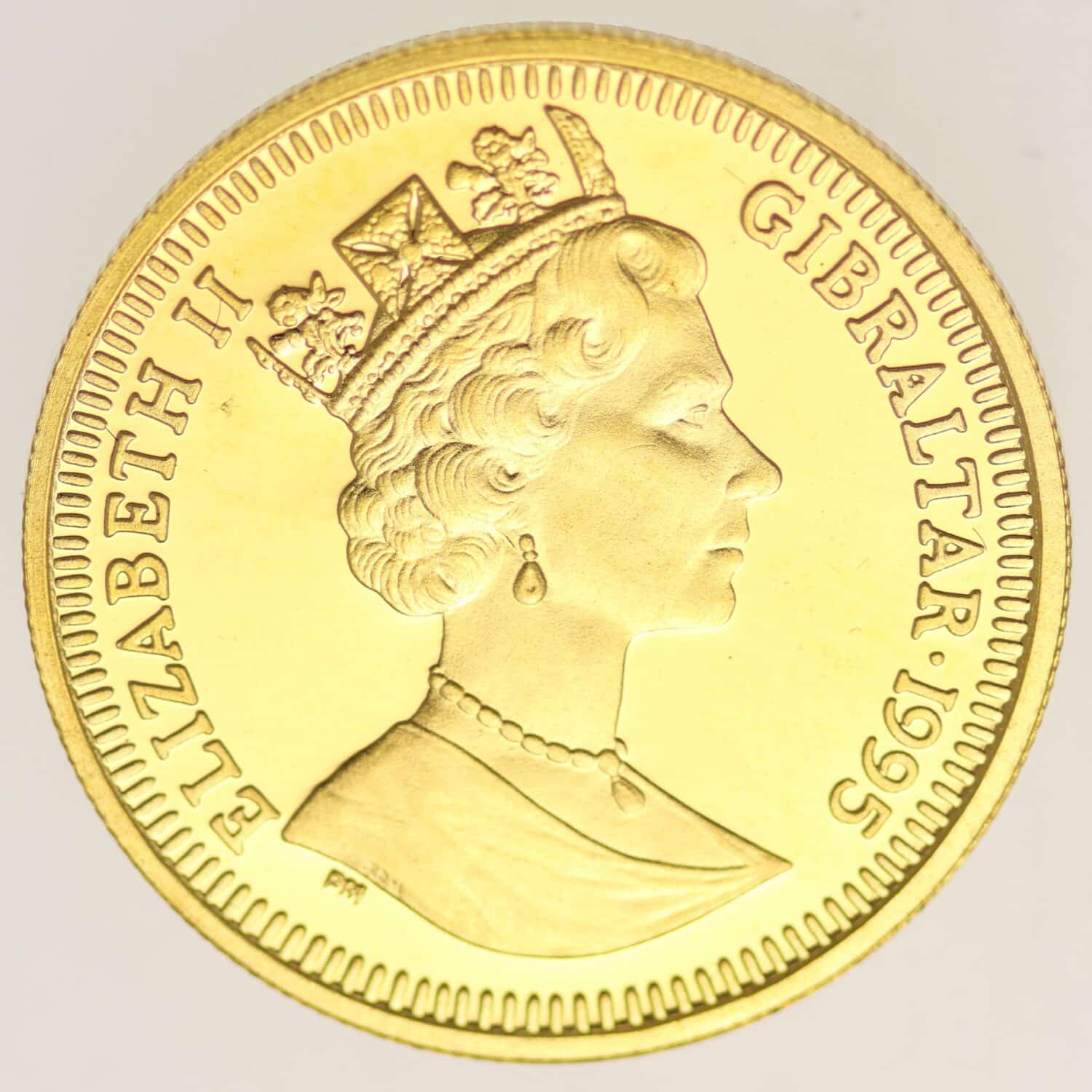 proaurum-gibraltar_1_5_oz_1995_13367_4 proaurum-gibraltar_1_5_oz_1995_13367_4