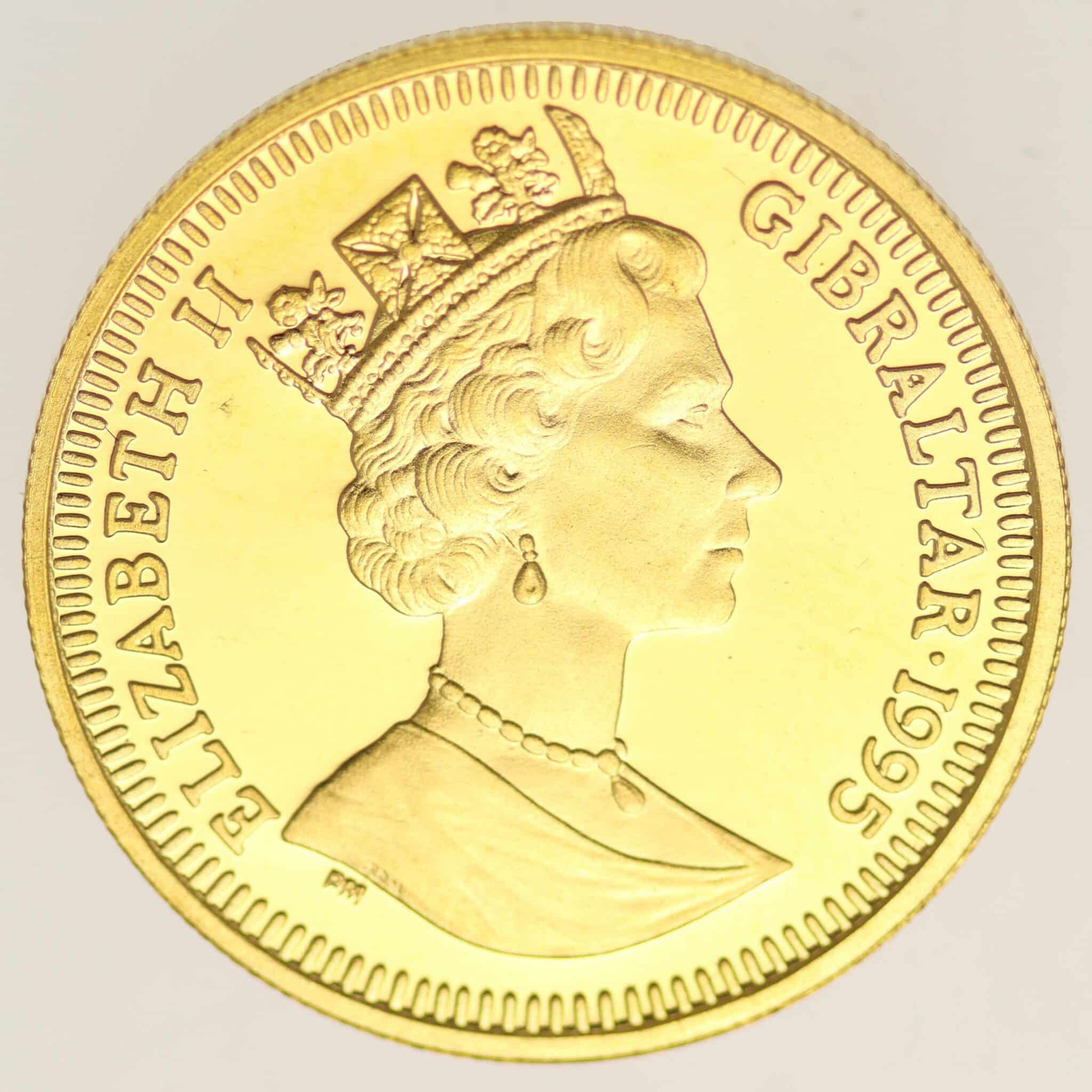 Themenspecial: Queen Elizabeth II. - Themenspecial: Queen Elizabeth II.