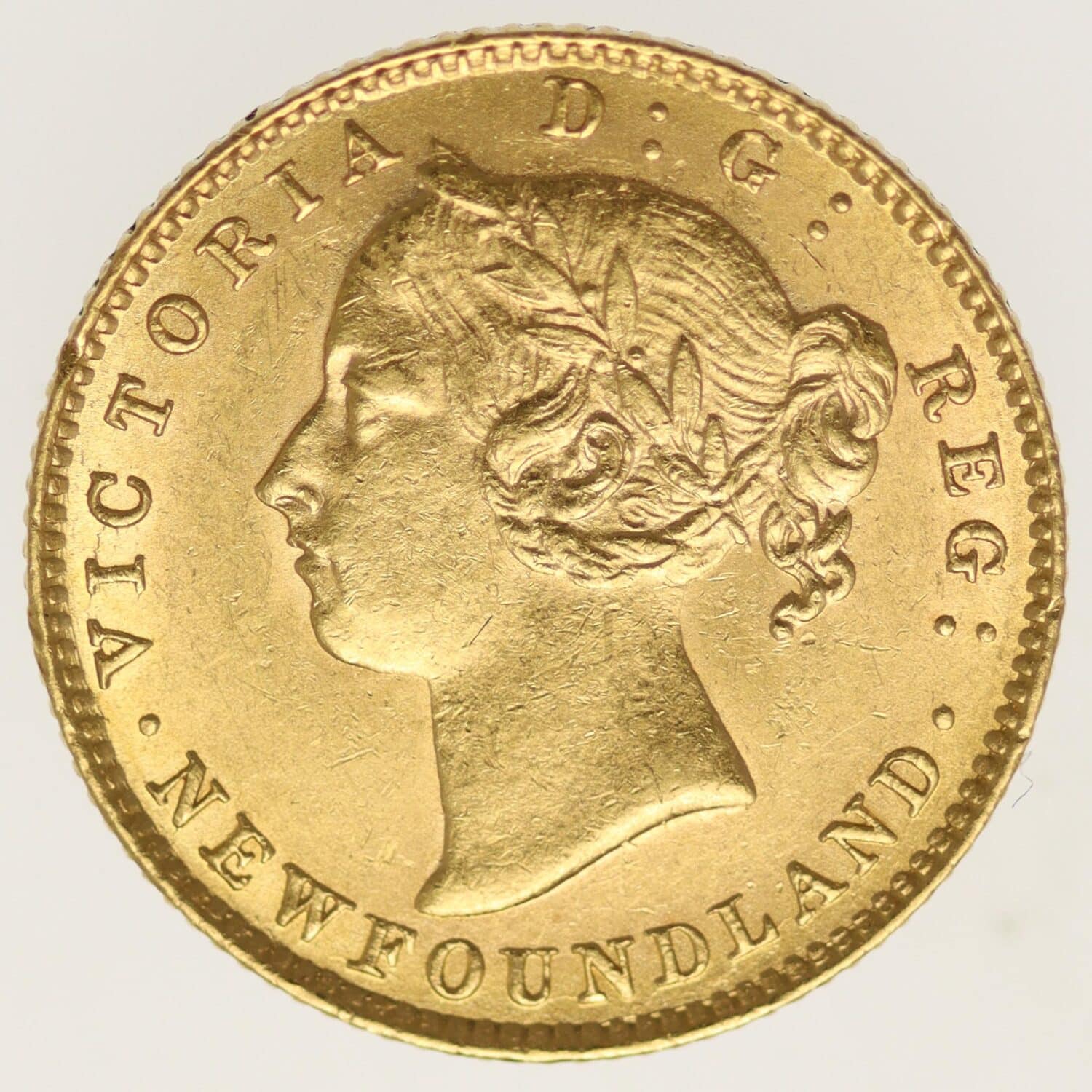 proaurum-kanada_neufundland_2_dollars_1888_13348_2