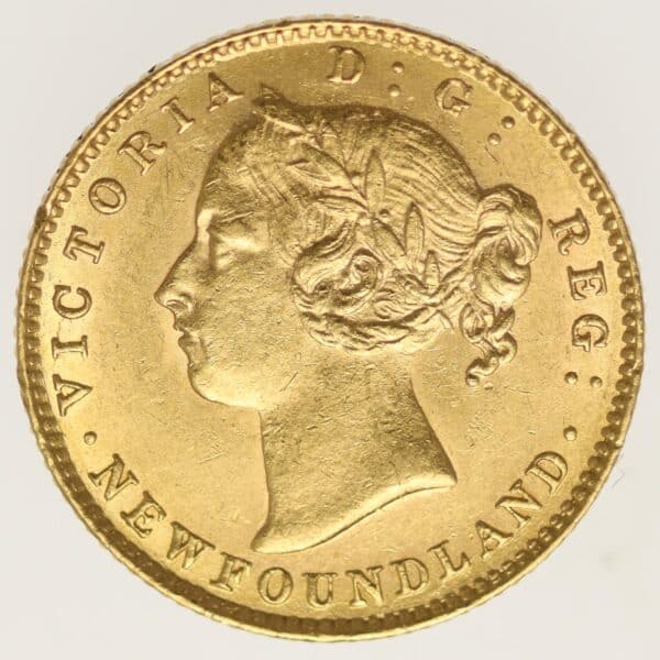 proaurum-kanada_neufundland_2_dollars_1888_13348_2