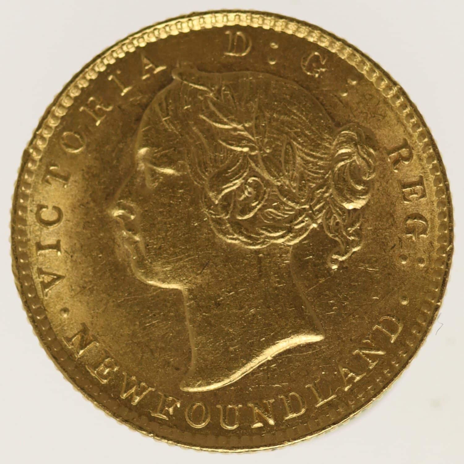 proaurum-kanada_neufundland_2_dollars_1888_13348_3